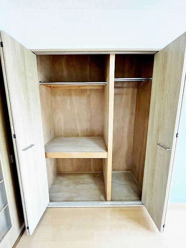 馬借タカヤコーポレーションビル その他4