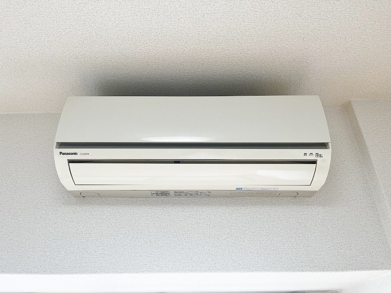 馬借タカヤコーポレーションビル その他5