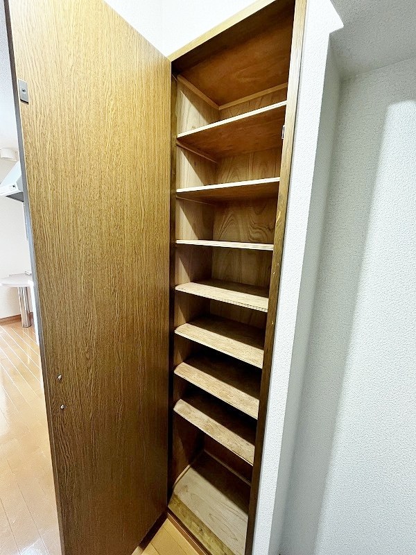 馬借タカヤコーポレーションビル その他6