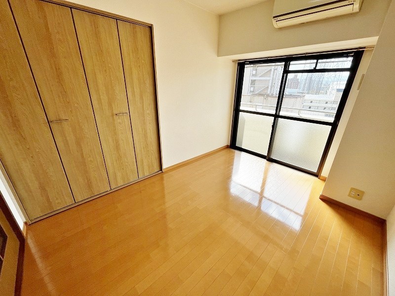 馬借タカヤコーポレーションビル その他7