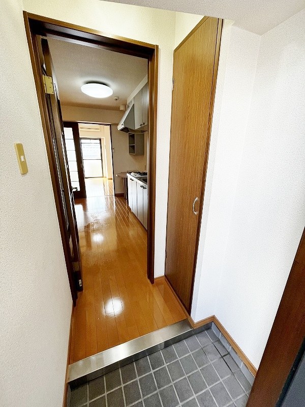 馬借タカヤコーポレーションビル その他9