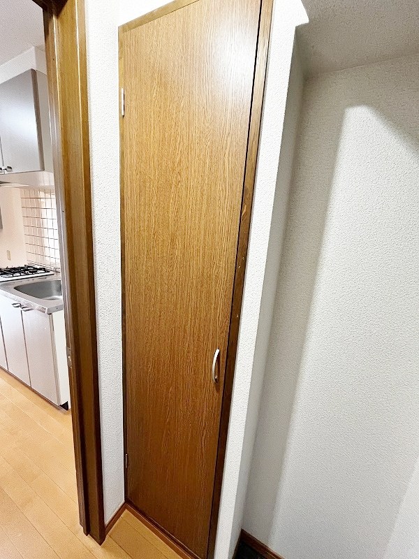 馬借タカヤコーポレーションビル その他10