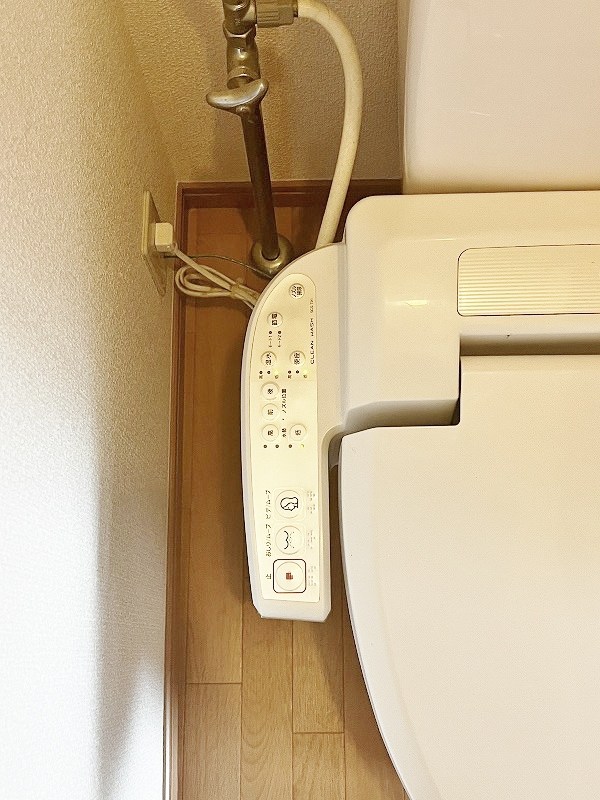 馬借タカヤコーポレーションビル その他21