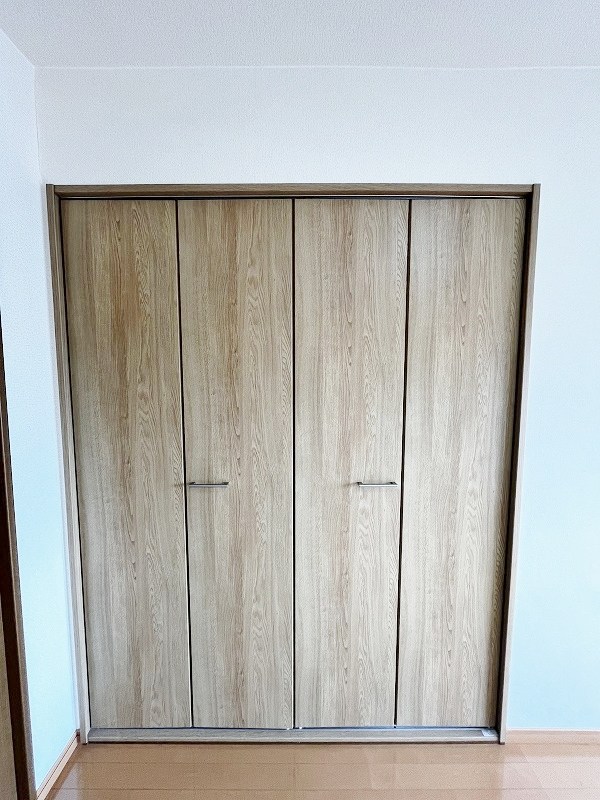 馬借タカヤコーポレーションビル その他23