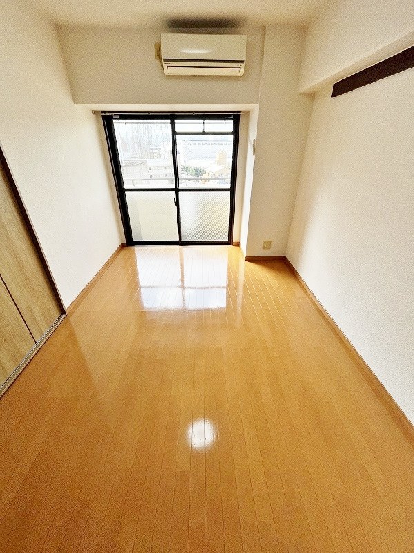 馬借タカヤコーポレーションビル その他25