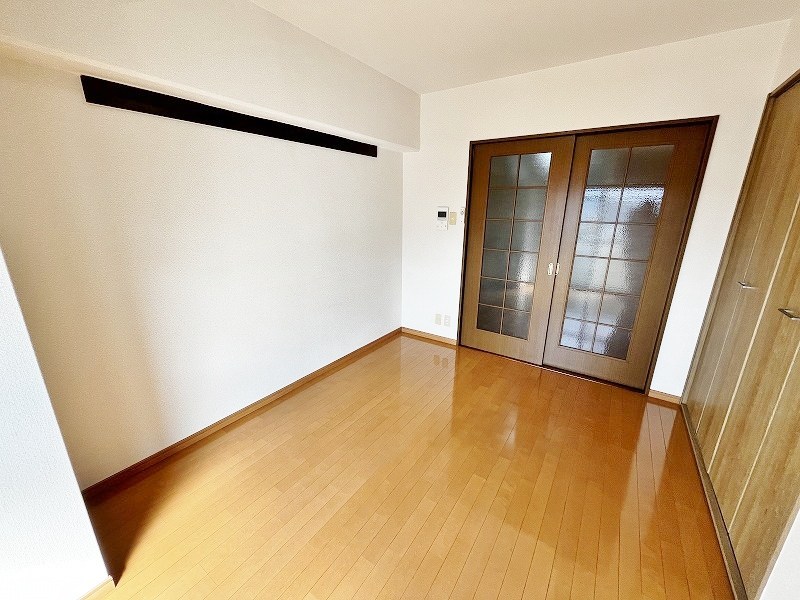 馬借タカヤコーポレーションビル その他26