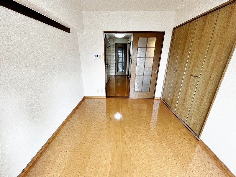 馬借タカヤコーポレーションビル その他28