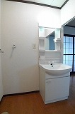 パークハウス運河Ａ その他1