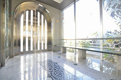 第２５エルザビル その他1