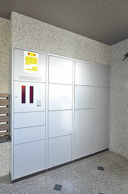 第２５エルザビル その他3