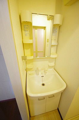 第２５エルザビル その他4