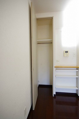 第２５エルザビル その他7