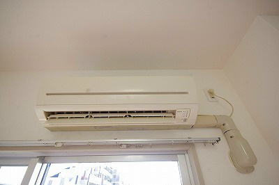 第２５エルザビル その他8