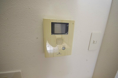 第２５エルザビル その他9