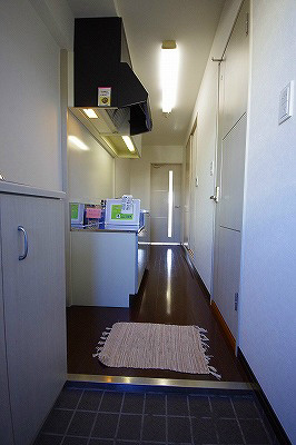 第２５エルザビル その他10