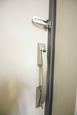 第２５エルザビル その他11