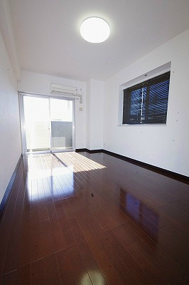 第２５エルザビル その他13