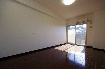 第２５エルザビル その他15