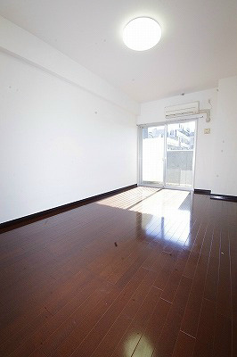 第２５エルザビル その他16