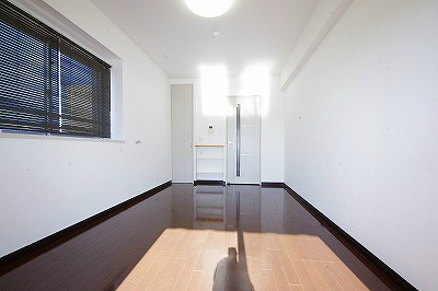 第２５エルザビル その他17