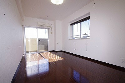 第２５エルザビル その他18