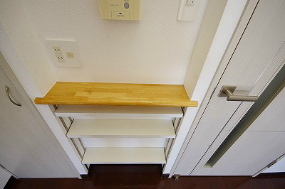 第２５エルザビル その他19