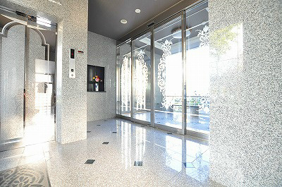 第２５エルザビル その他21