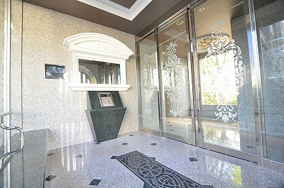 第２５エルザビル その他22