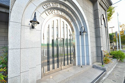 第２５エルザビル その他23