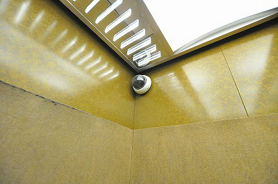 第２５エルザビル その他24