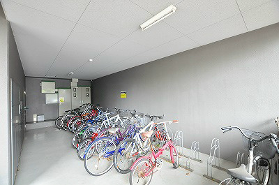 第２５エルザビル その他26