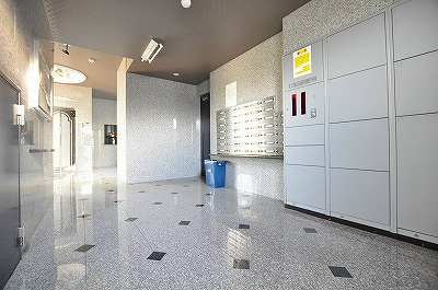 第２５エルザビル その他27