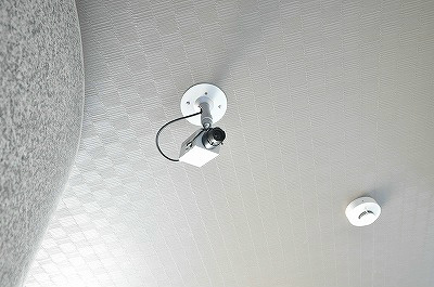 第２５エルザビル その他30