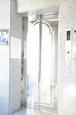 第２５エルザビル その他31