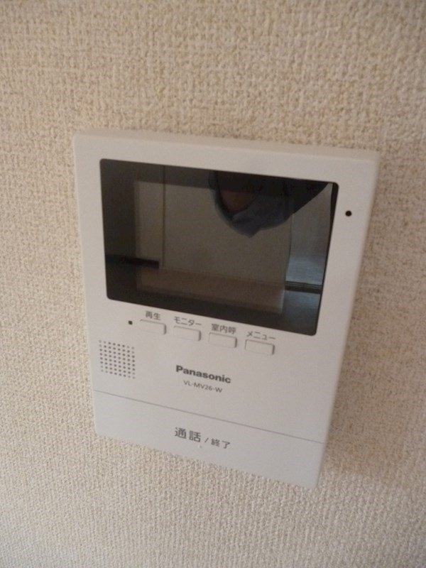 アネックスグランなかもず その他1