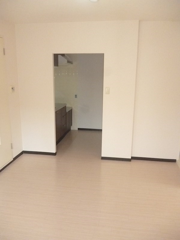 アネックスグランなかもず その他14