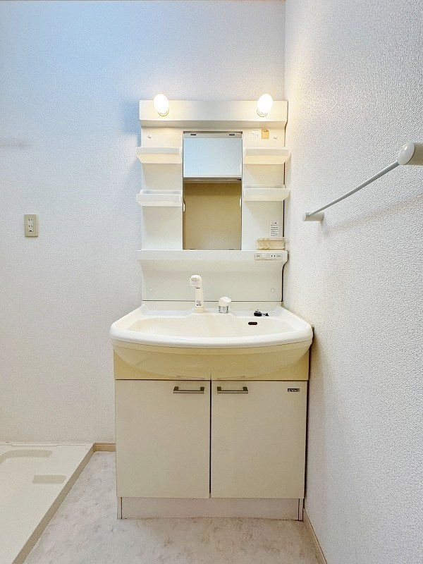 アーバンメゾン北方　Ｂ棟 その他1