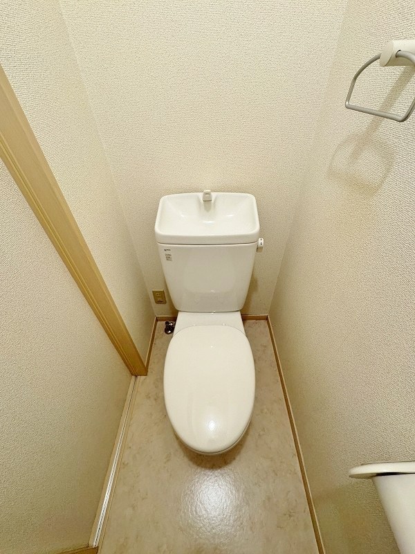 アーバンメゾン北方　Ｂ棟 その他2