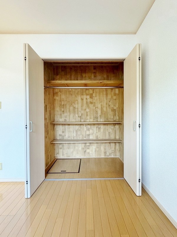 アーバンメゾン北方　Ｂ棟 その他4