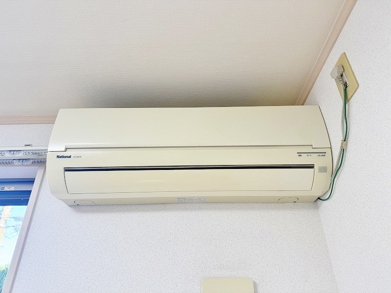 アーバンメゾン北方　Ｂ棟 その他5