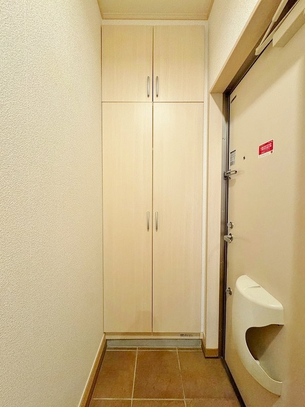 アーバンメゾン北方　Ｂ棟 その他6