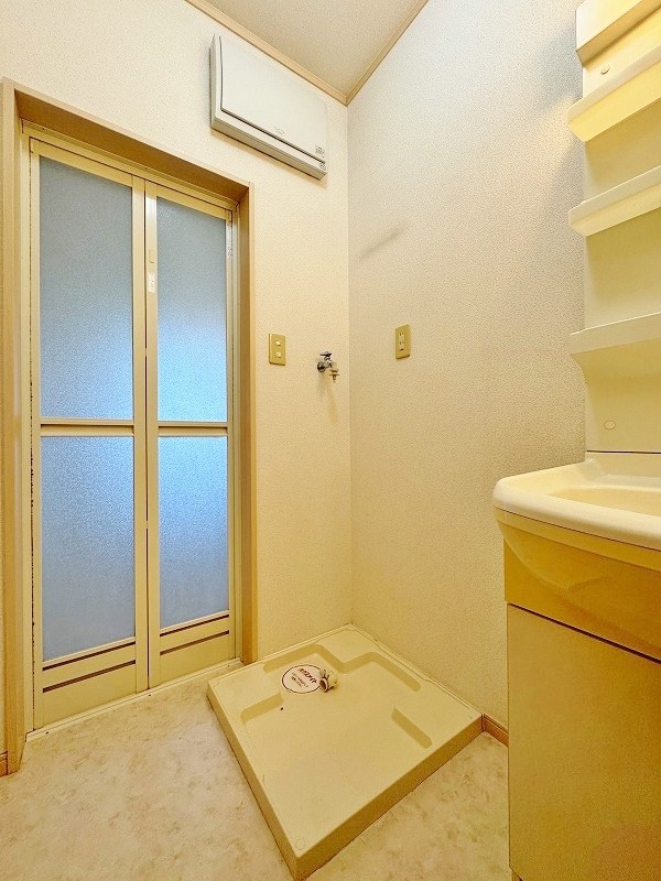 アーバンメゾン北方　Ｂ棟 その他11