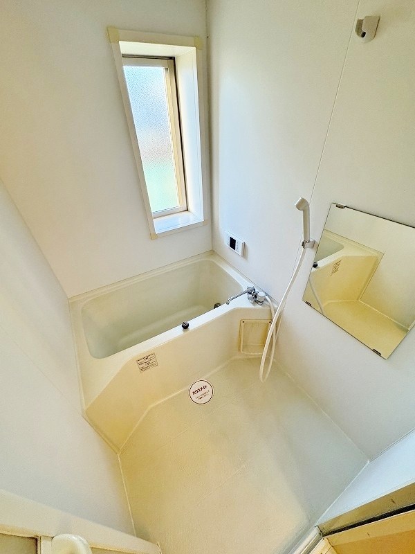 アーバンメゾン北方　Ｂ棟 その他12