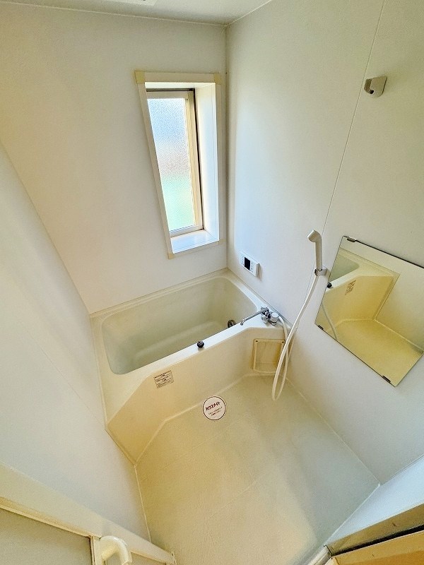 アーバンメゾン北方　Ｂ棟 その他13