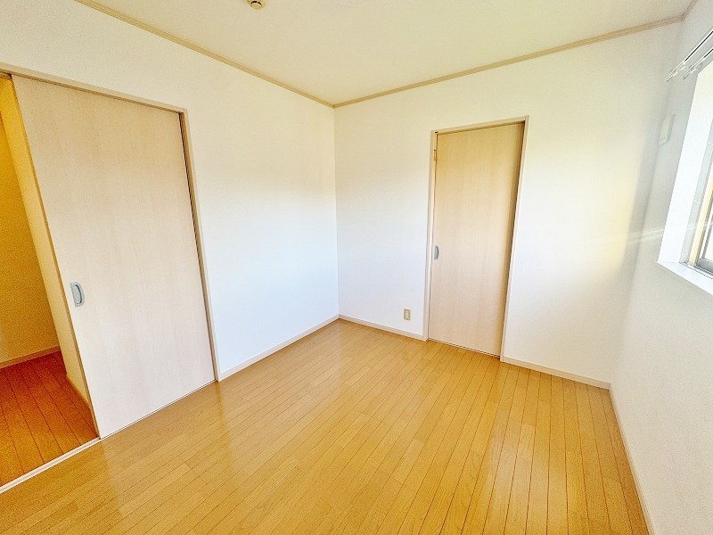 アーバンメゾン北方　Ｂ棟 その他16