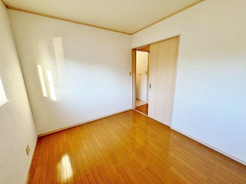 アーバンメゾン北方　Ｂ棟 その他17