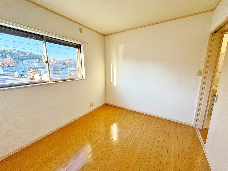 アーバンメゾン北方　Ｂ棟 その他18