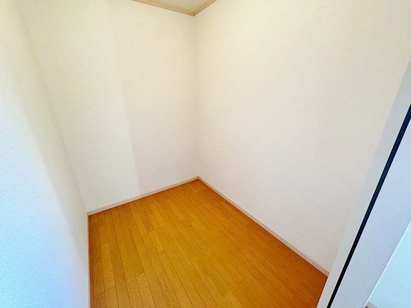 アーバンメゾン北方　Ｂ棟 その他19