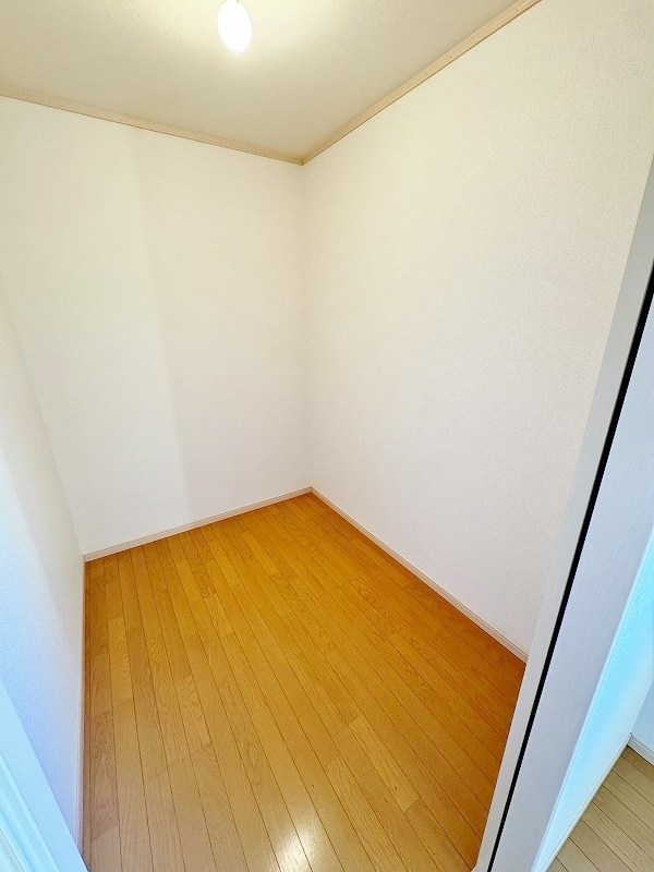 アーバンメゾン北方　Ｂ棟 その他20