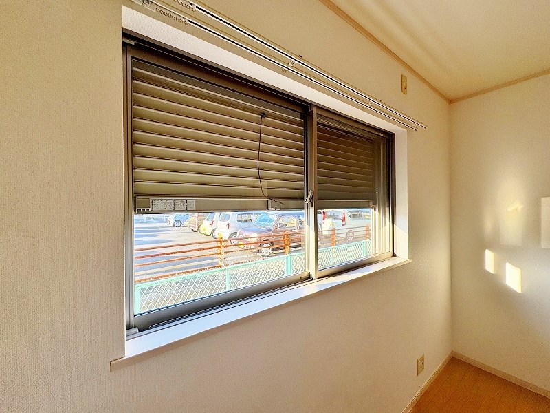 アーバンメゾン北方　Ｂ棟 その他21